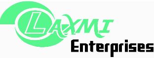 LAXMI ENTERPRISES